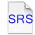 SRS файл
